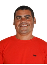 Foto oficial de KIKO MALUCAO
