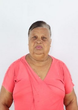 Foto oficial de LISETE ENFERMEIRA