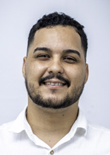 Foto oficial de LUCAS QUIRINO