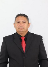 Foto oficial de LUIZ DRINKS