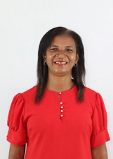 Foto oficial de LUZIA