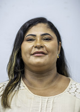 Foto oficial de MAGNA DE ALDEIA