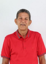 Foto oficial de MARCONDES DA FARMÁCIA