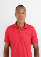 Foto oficial de MISSO