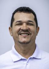 Foto oficial de MORAL