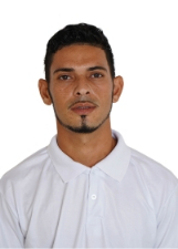 Foto oficial de NANDO OLIVEIRA