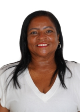 Foto oficial de NENÊ