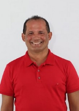 Foto oficial de NENÉM PACIÊNCIA