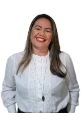 Foto oficial de NIVEA BARROS