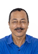 Foto oficial de PASTOR BENÍCIO
