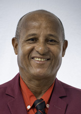 Foto oficial de PEBA COVEIRO