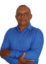 Foto oficial de RENAN CABO