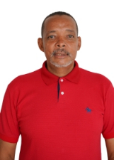 Foto oficial de RICARDO ENFERMEIRO