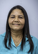 Foto oficial de SANDRA MARIA