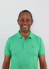 Foto oficial de SARGENTO RAL