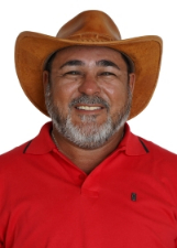 Foto oficial de SEVERINO SERVSOL