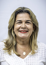 Foto oficial de SIMONE DE BEL