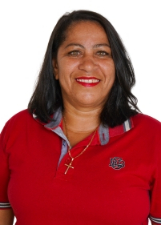 Foto oficial de SIOI DO POVÃO