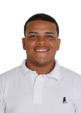 Foto oficial de VINICIUS CABEÇAO