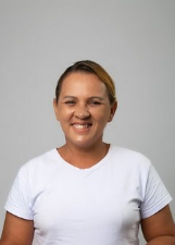 Foto oficial de VIVIANE CALADO