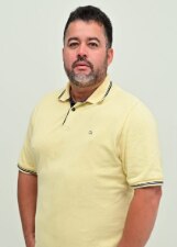Foto oficial de ALEXANDRE DO CEDRO