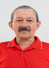 Foto oficial de CELSO DO POVAO
