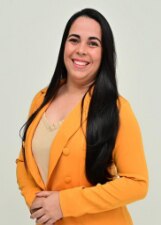 JOSY DE PÉS DE CABRA