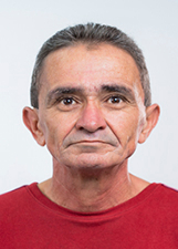 LENINHO