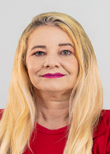 LENY GERMANO