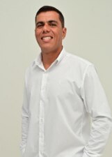 MANOEL DOS FOGOS