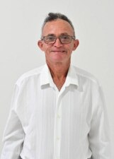PAULO DO BREJO VELHO