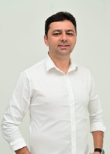 WILSON SANTOS