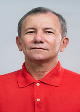 ZECA DE INSURREIÇÃO