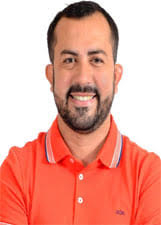 DR RONALDO