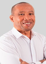 IRMÃO ANDRÉ