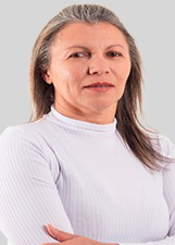ROSA MARCOLINO