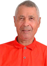 ZUZINHA DA JUREMA