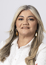Foto oficial de ADONARIA DO HOSPITAL