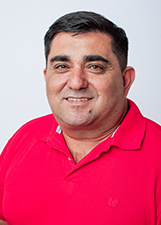 Foto oficial de AGUIAR - VISÃO DA COLETIVIDADE