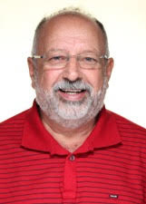 Foto oficial de ALEXANDRE SÁ
