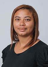 Foto oficial de ANA LÍDIA