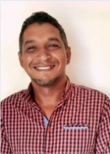Foto oficial de ANDERSON DIAS