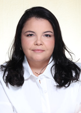 Foto oficial de ANNA PAULA MARINS