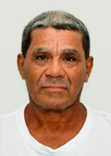 Foto oficial de ANTONIO BAIXINHO