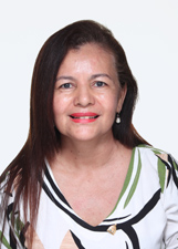 Foto oficial de APARECIDA PEREIRA