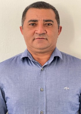 Foto oficial de CEZAR DO NEGREIRO