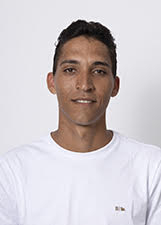 Foto oficial de CICINHO DO PRADO
