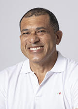 Foto oficial de CÓ