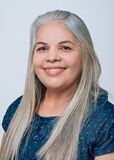 Foto oficial de DAMIANA LIMA