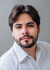 Foto oficial de DANIEL DE AIRINHO